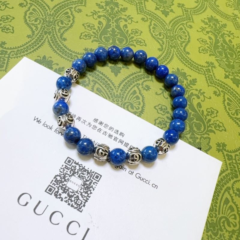 Gucci Bracelets